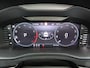 Skoda Karoq 1.5 TSI ACT Business Edition Plus DSG | trekhaak wegklapbaar | pano dak | voorruitverwarming | camera | adaptive cruise