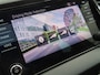 Skoda Karoq 1.5 TSI ACT Business Edition Plus DSG | trekhaak wegklapbaar | pano dak | voorruitverwarming | camera | adaptive cruise