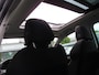 Skoda Karoq 1.5 TSI ACT Business Edition Plus DSG | trekhaak wegklapbaar | pano dak | voorruitverwarming | camera | adaptive cruise