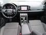 Skoda Karoq 1.5 TSI ACT Business Edition Plus DSG | trekhaak wegklapbaar | pano dak | voorruitverwarming | camera | adaptive cruise