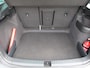 Skoda Karoq 1.5 TSI ACT Business Edition Plus DSG | trekhaak wegklapbaar | pano dak | voorruitverwarming | camera | adaptive cruise