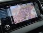 Skoda Karoq 1.5 TSI ACT Business Edition Plus DSG | trekhaak wegklapbaar | pano dak | voorruitverwarming | camera | adaptive cruise