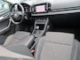 Skoda Karoq 1.5 TSI ACT Business Edition Plus DSG | trekhaak wegklapbaar | pano dak | voorruitverwarming | camera | adaptive cruise