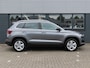 Skoda Karoq 1.5 TSI ACT Business Edition Plus DSG | trekhaak wegklapbaar | pano dak | voorruitverwarming | camera | adaptive cruise