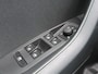 Skoda Karoq 1.5 TSI ACT Business Edition Plus DSG | trekhaak wegklapbaar | pano dak | voorruitverwarming | camera | adaptive cruise