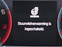 Skoda Karoq 1.5 TSI ACT Business Edition Plus DSG | trekhaak wegklapbaar | pano dak | voorruitverwarming | camera | adaptive cruise