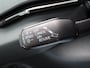 Skoda Karoq 1.5 TSI ACT Business Edition Plus DSG | trekhaak wegklapbaar | pano dak | voorruitverwarming | camera | adaptive cruise