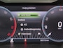 Skoda Karoq 1.5 TSI ACT Business Edition Plus DSG | trekhaak wegklapbaar | pano dak | voorruitverwarming | camera | adaptive cruise
