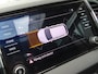 Skoda Karoq 1.5 TSI ACT Business Edition Plus DSG | trekhaak wegklapbaar | pano dak | voorruitverwarming | camera | adaptive cruise