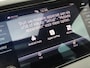 Skoda Karoq 1.5 TSI ACT Business Edition Plus DSG | trekhaak wegklapbaar | pano dak | voorruitverwarming | camera | adaptive cruise