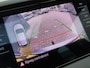 Skoda Karoq 1.5 TSI ACT Business Edition Plus DSG | trekhaak wegklapbaar | pano dak | voorruitverwarming | camera | adaptive cruise
