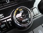 Skoda Karoq 1.5 TSI ACT Business Edition Plus DSG | trekhaak wegklapbaar | pano dak | voorruitverwarming | camera | adaptive cruise