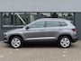 Skoda Karoq 1.5 TSI ACT Business Edition Plus DSG | trekhaak wegklapbaar | pano dak | voorruitverwarming | camera | adaptive cruise