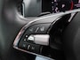 Skoda Karoq 1.5 TSI ACT Business Edition Plus DSG | trekhaak wegklapbaar | pano dak | voorruitverwarming | camera | adaptive cruise