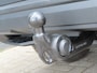 Skoda Karoq 1.5 TSI ACT Business Edition Plus DSG | trekhaak wegklapbaar | pano dak | voorruitverwarming | camera | adaptive cruise