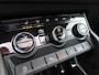 Skoda Karoq 1.5 TSI ACT Business Edition Plus DSG | trekhaak wegklapbaar | pano dak | voorruitverwarming | camera | adaptive cruise