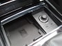 Skoda Karoq 1.5 TSI ACT Business Edition Plus DSG | trekhaak wegklapbaar | pano dak | voorruitverwarming | camera | adaptive cruise