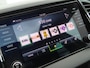 Skoda Karoq 1.5 TSI ACT Business Edition Plus DSG | trekhaak wegklapbaar | pano dak | voorruitverwarming | camera | adaptive cruise