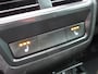 Skoda Karoq 1.5 TSI ACT Business Edition Plus DSG | trekhaak wegklapbaar | pano dak | voorruitverwarming | camera | adaptive cruise