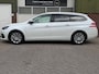 Peugeot 308 SW 1.2 Allure/PANO/NAVI/STOELV/CARPL/PARKS/APK