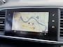 Peugeot 308 SW 1.2 Allure/PANO/NAVI/STOELV/CARPL/PARKS/APK