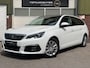 Peugeot 308 SW 1.2 Allure/PANO/NAVI/STOELV/CARPL/PARKS/APK