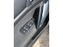 Peugeot 308 SW 1.2 Allure/PANO/NAVI/STOELV/CARPL/PARKS/APK