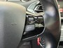 Peugeot 308 SW 1.2 Allure/PANO/NAVI/STOELV/CARPL/PARKS/APK