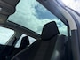 Peugeot 308 SW 1.2 Allure/PANO/NAVI/STOELV/CARPL/PARKS/APK