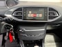 Peugeot 308 SW 1.2 Allure/PANO/NAVI/STOELV/CARPL/PARKS/APK