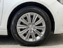 Peugeot 308 SW 1.2 Allure/PANO/NAVI/STOELV/CARPL/PARKS/APK
