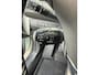 Peugeot 308 SW 1.2 Allure/PANO/NAVI/STOELV/CARPL/PARKS/APK