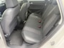Peugeot 308 SW 1.2 Allure/PANO/NAVI/STOELV/CARPL/PARKS/APK