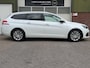 Peugeot 308 SW 1.2 Allure/PANO/NAVI/STOELV/CARPL/PARKS/APK