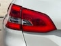 Peugeot 308 SW 1.2 Allure/PANO/NAVI/STOELV/CARPL/PARKS/APK