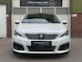 Peugeot 308 SW 1.2 Allure/PANO/NAVI/STOELV/CARPL/PARKS/APK