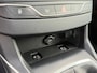Peugeot 308 SW 1.2 Allure/PANO/NAVI/STOELV/CARPL/PARKS/APK