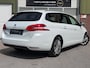 Peugeot 308 SW 1.2 Allure/PANO/NAVI/STOELV/CARPL/PARKS/APK