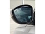 Peugeot 308 SW 1.2 Allure/PANO/NAVI/STOELV/CARPL/PARKS/APK