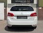 Peugeot 308 SW 1.2 Allure/PANO/NAVI/STOELV/CARPL/PARKS/APK