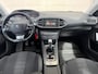 Peugeot 308 SW 1.2 Allure/PANO/NAVI/STOELV/CARPL/PARKS/APK