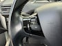 Peugeot 308 SW 1.2 Allure/PANO/NAVI/STOELV/CARPL/PARKS/APK