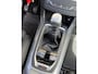 Peugeot 308 SW 1.2 Allure/PANO/NAVI/STOELV/CARPL/PARKS/APK