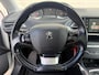 Peugeot 308 SW 1.2 Allure/PANO/NAVI/STOELV/CARPL/PARKS/APK