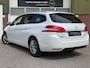 Peugeot 308 SW 1.2 Allure/PANO/NAVI/STOELV/CARPL/PARKS/APK