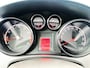 Opel Meriva 1.4 Turbo Edition lees tekst  | TREKHAAK | AIRCO | LICHTMETAAL |