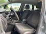 Opel Meriva 1.4 Turbo Edition lees tekst  | TREKHAAK | AIRCO | LICHTMETAAL |