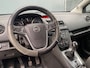Opel Meriva 1.4 Turbo Edition lees tekst  | TREKHAAK | AIRCO | LICHTMETAAL |