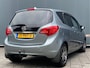 Opel Meriva 1.4 Turbo Edition lees tekst  | TREKHAAK | AIRCO | LICHTMETAAL |