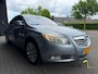 Opel Insignia 2.0 T Cosmo / apk 5-2027